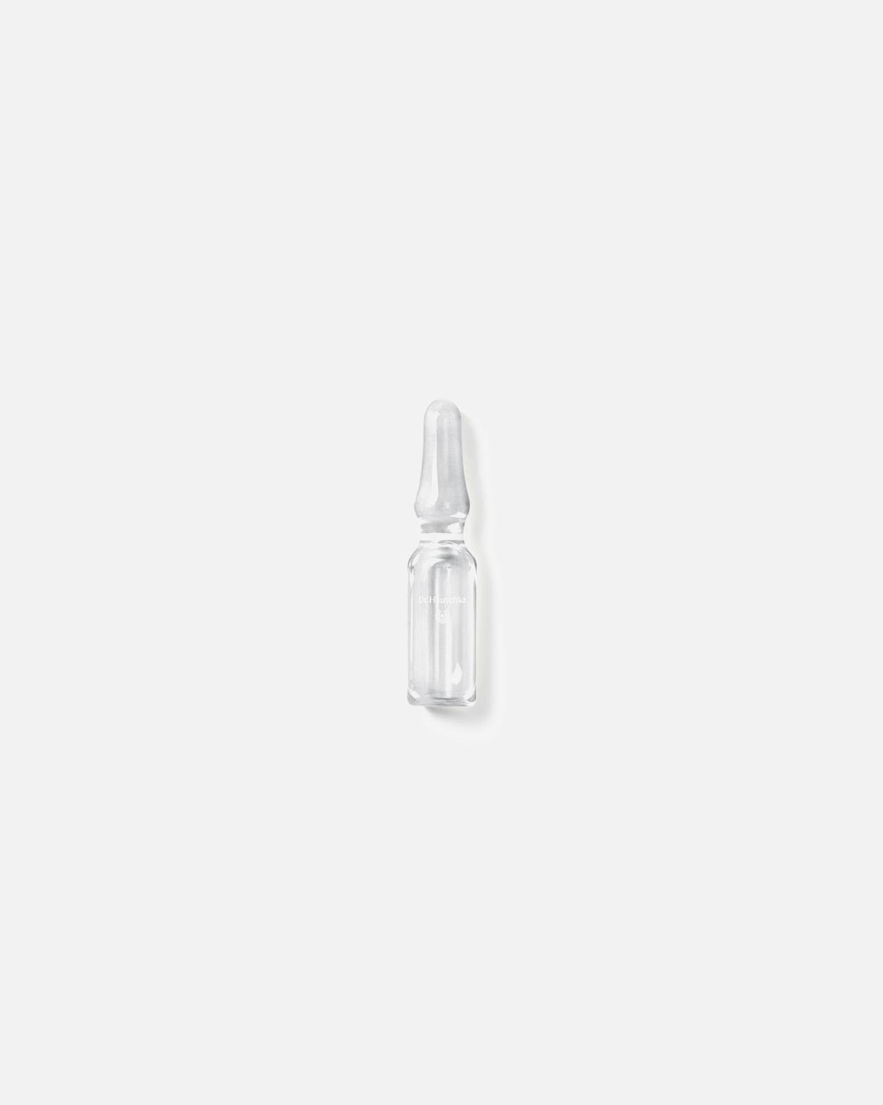 Dr. Hauschka Sensitive dienas un nakts krēms - 50 ml