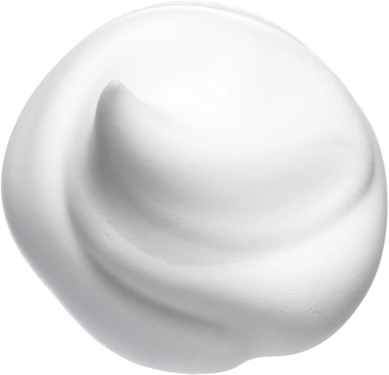 Bumble and bumble Bb. Curl Mousse пен за обликовање коврџаве и таласасте косе