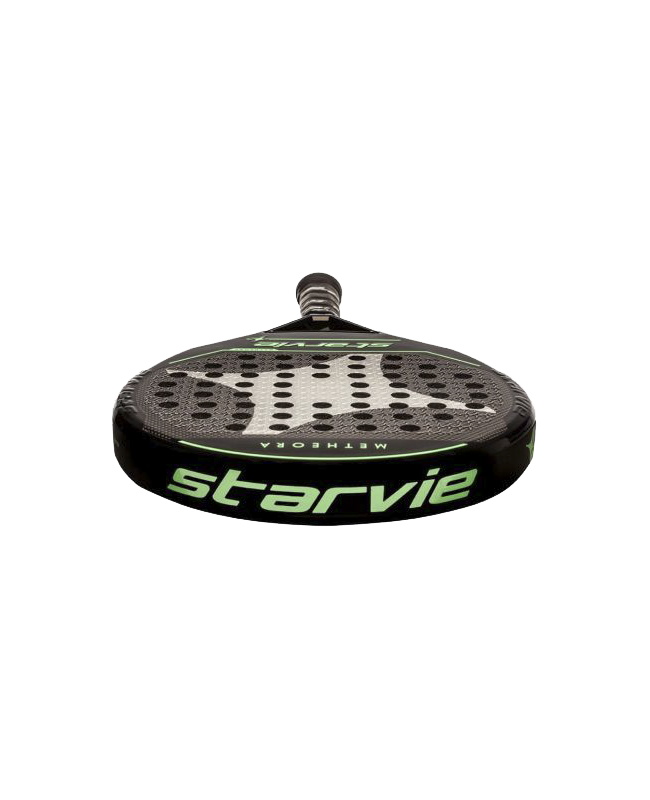 Pour De Pádel Starvie Metheora Dual