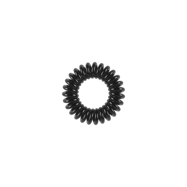 Invisibobble gumica za kosu originalna prava crna 3 komada 3 komada
