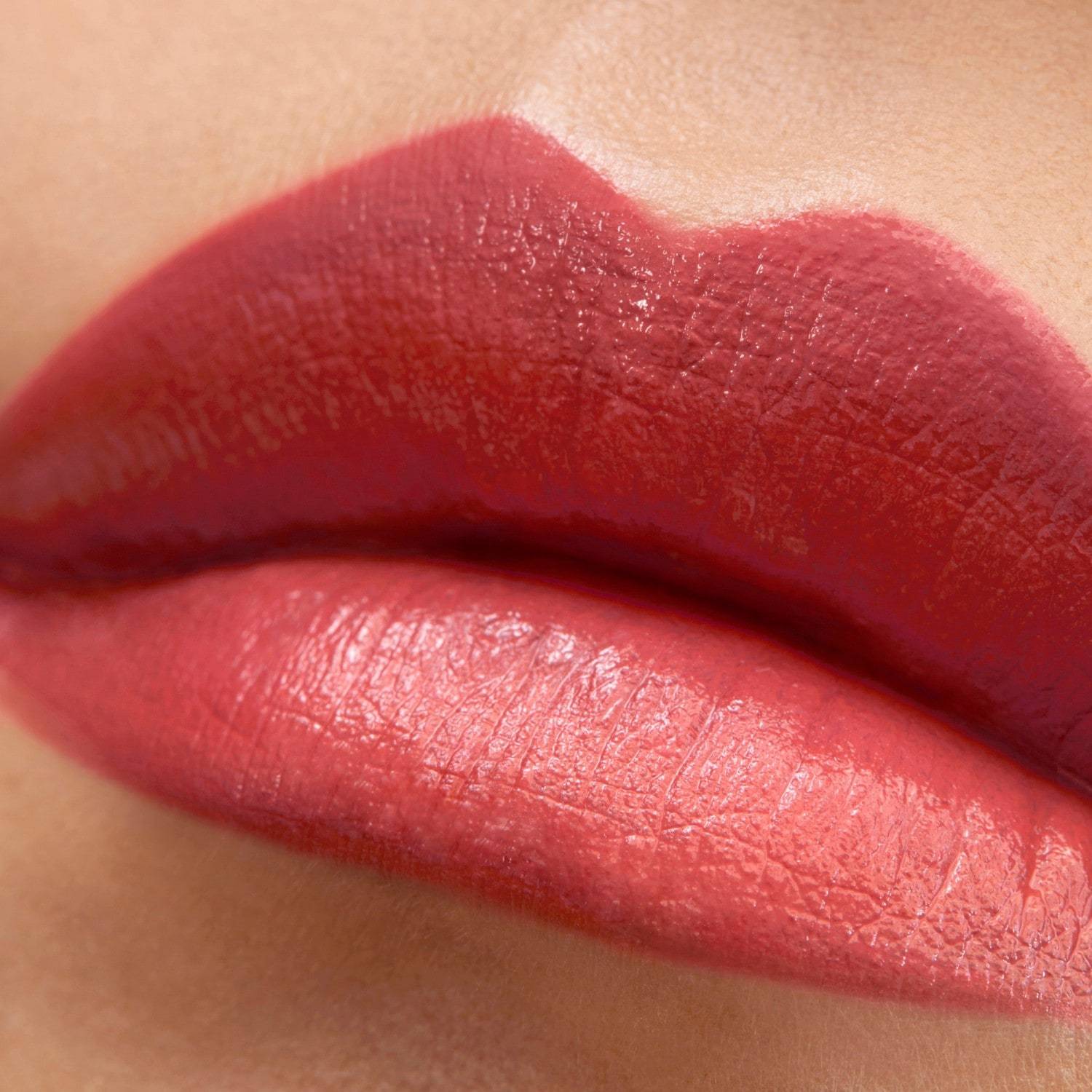 Yves Saint Laurent ruž za usne Musthaves Rouge Pur Couture - 3,8 g