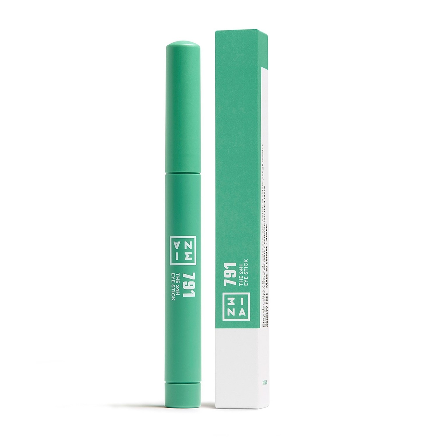 3INA The 24H Eye Stick
