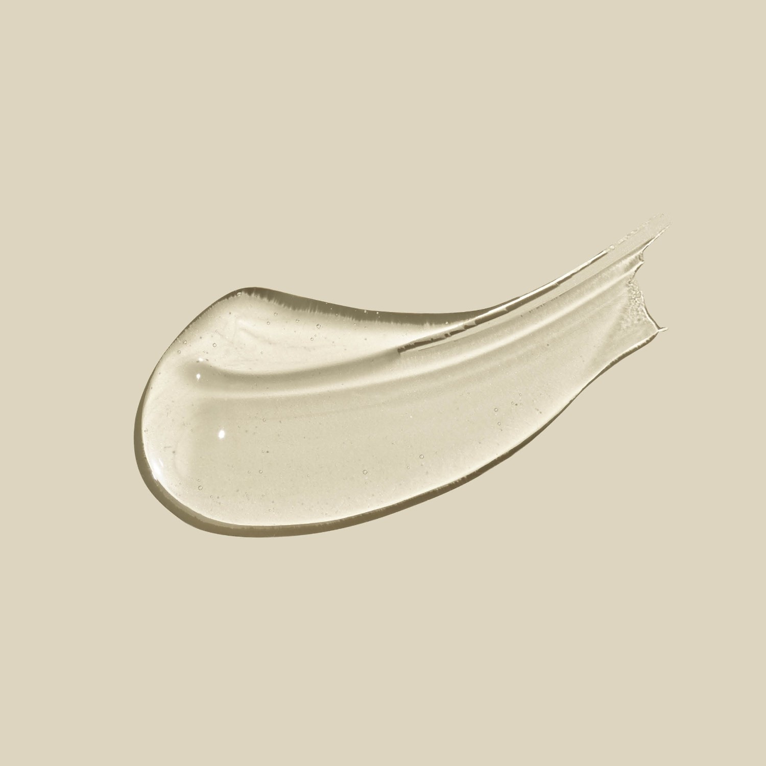 AHAVA Hyaluronic Acid Serum 30ml