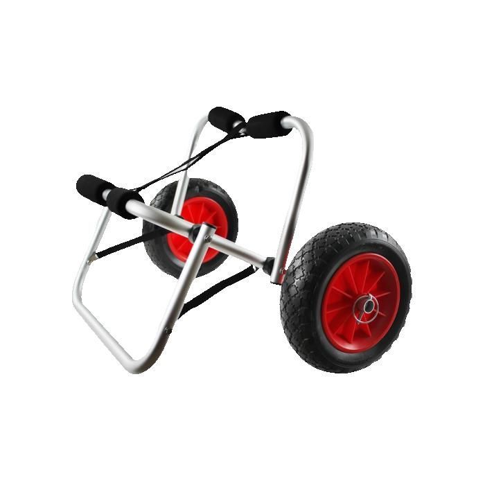 Rockside Trolley Kanu Kajak SUP
