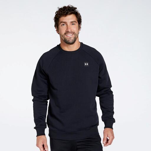 Sudadera Under Armour