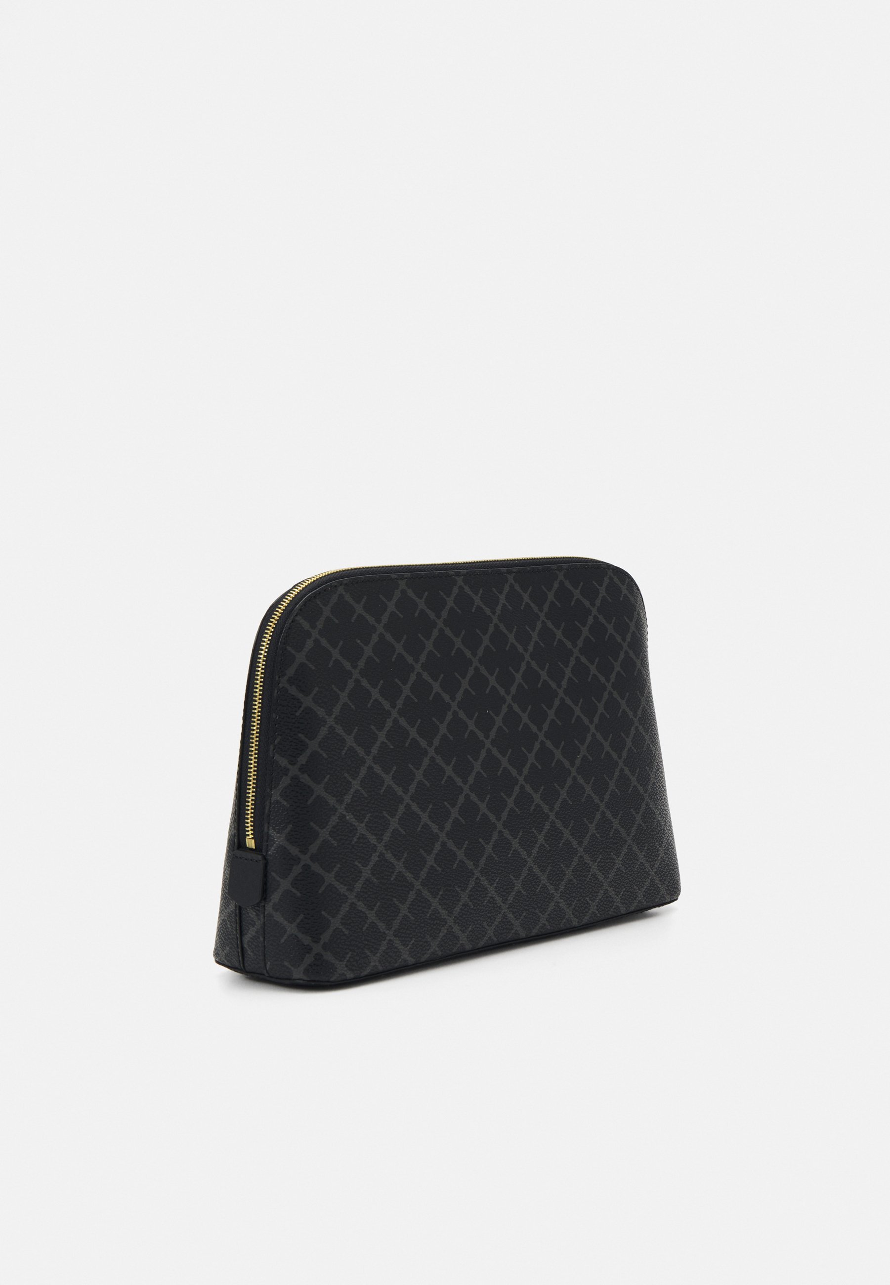 Par Malene Birger Outils et accessoires de maquillage