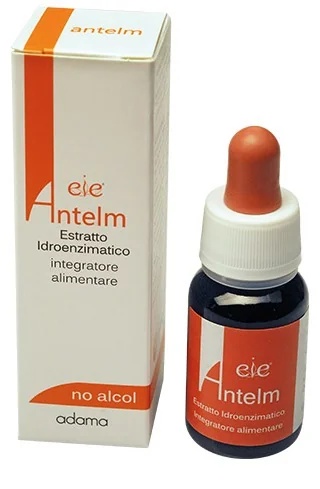 ADAMA Adama EIE Antelm 30 ml