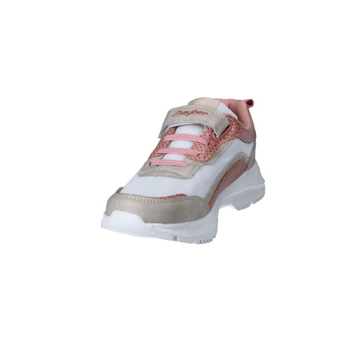 Zapatillas J'Hayber Chiste