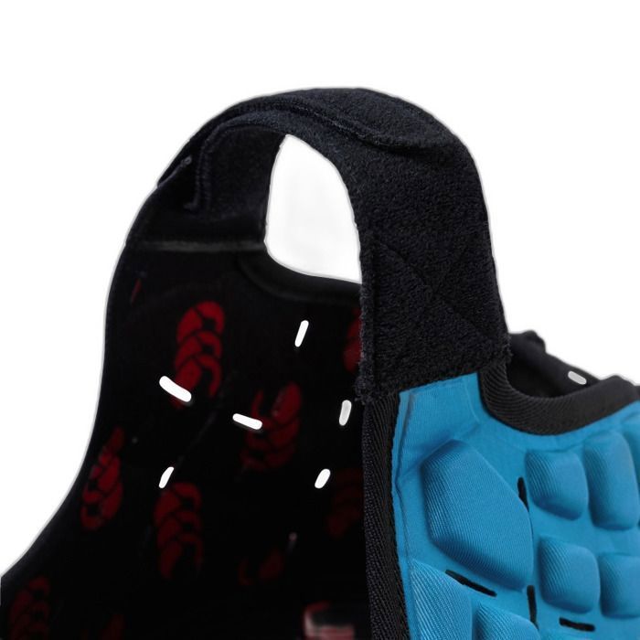 Casque rugby Canterbury Raze