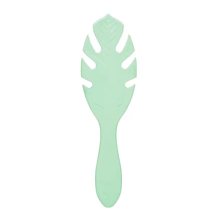 Wet Brush Go Green Entwirrungsbürste