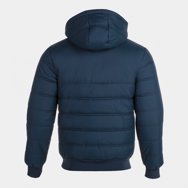  Chaqueta Bomber Urban IV Joma
