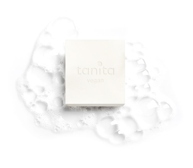 Tanita