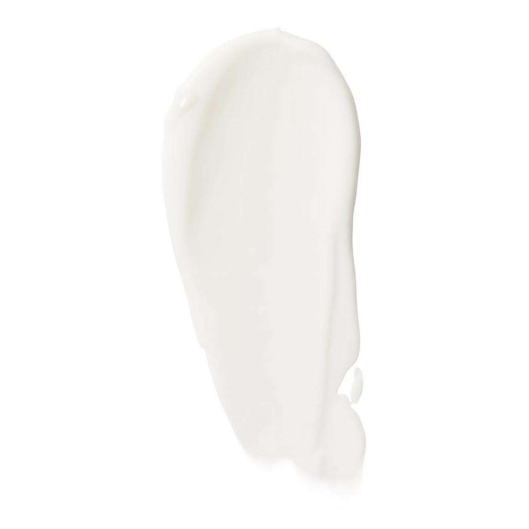 elf Cosmetics augenkrēms - 14 g