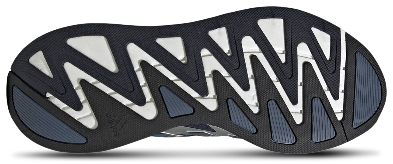 Adidas Adizero Aruku