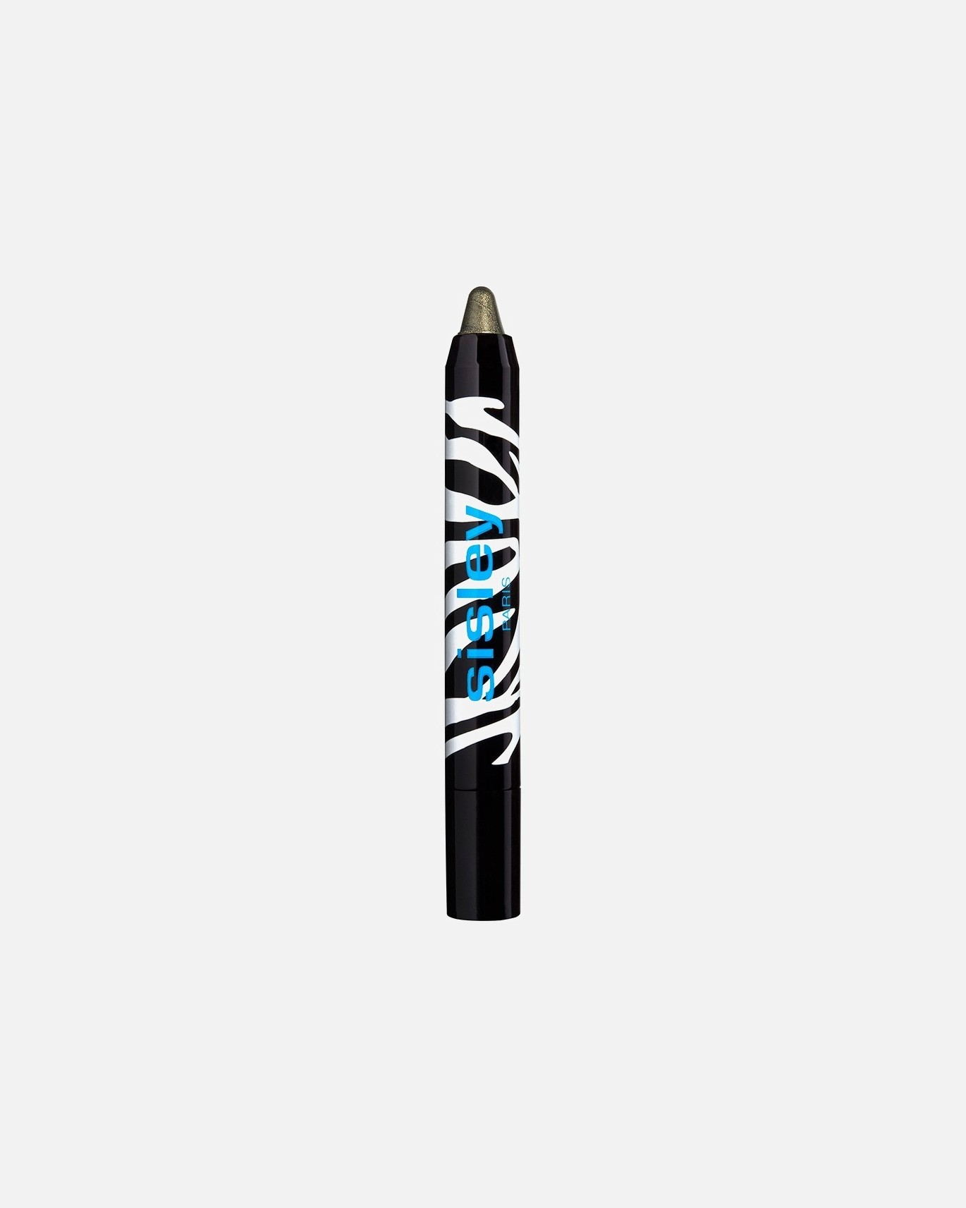 Očné tiene Sisley Phyto-Eye Twist - 1,5 g
