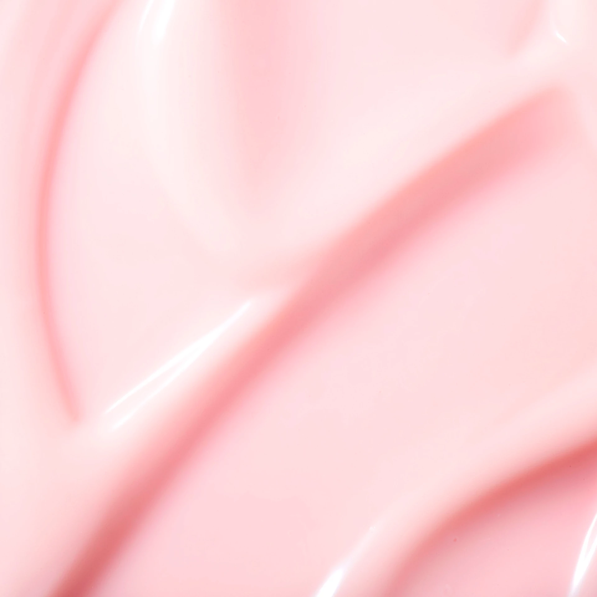 Crème Prodigieuse Boost többszörösen korrekciós gél krém 40 ml - NUXE