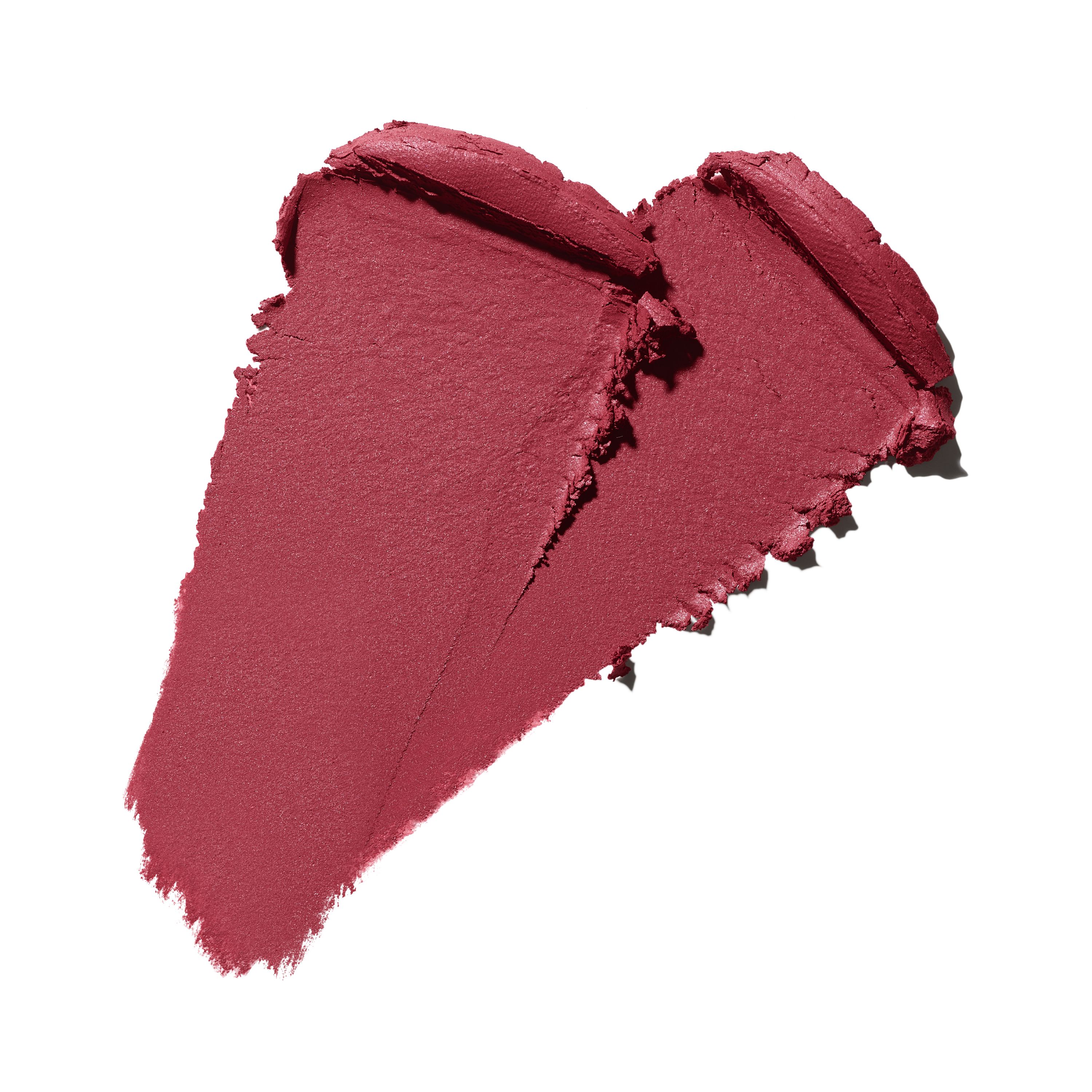Rdečilo za lica Glow Play Cushiony Blush v kremi Razkošna rdečila za lica