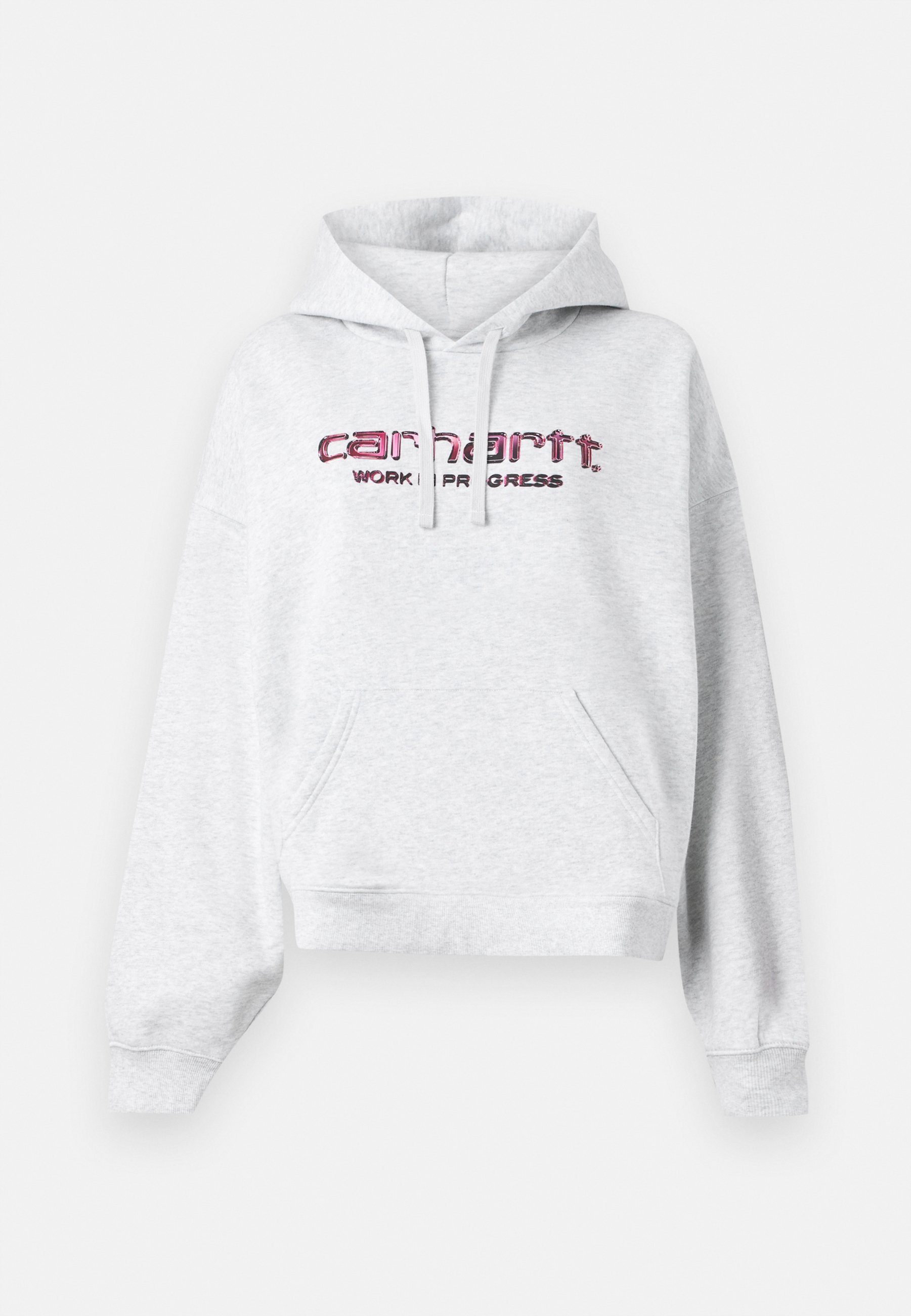 Felpe Carhartt WIP