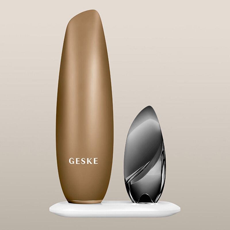 Geske GK000005GY01