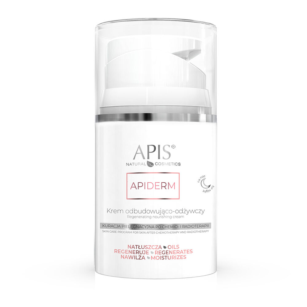 Apis Apiderm