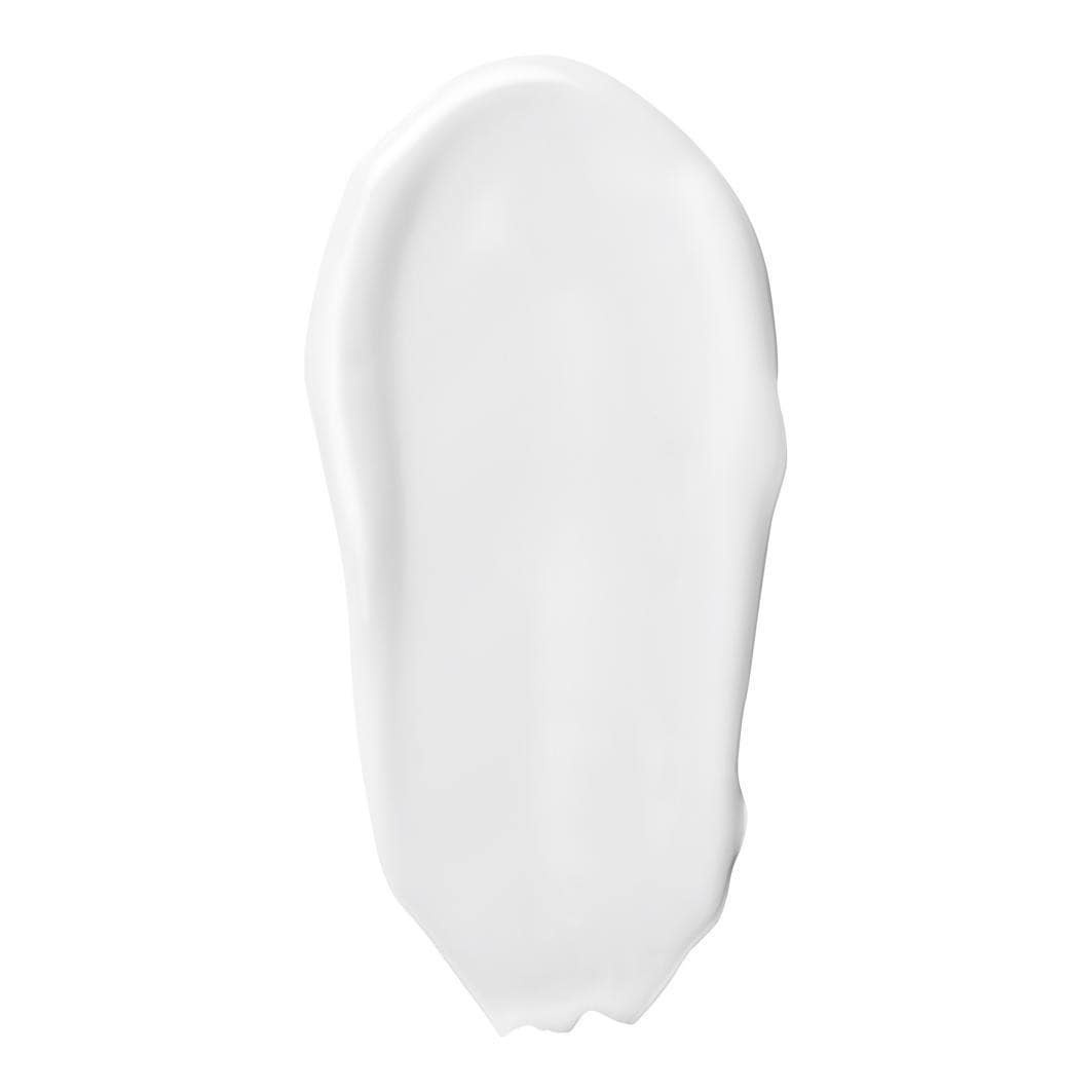 elf Cosmetics Feuchtigkeitsserum, tägliche Feuchtigkeitspflege - 75 ml