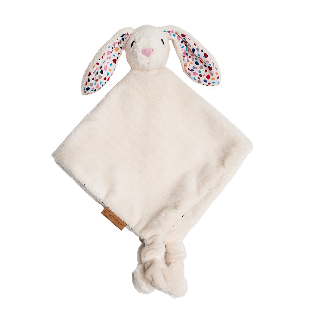 DouDou Murmur