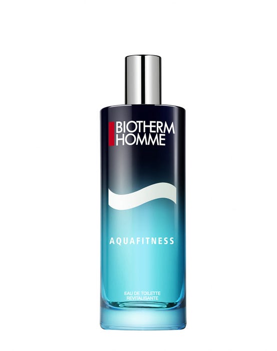 Pánský aquafitness | 100 ml