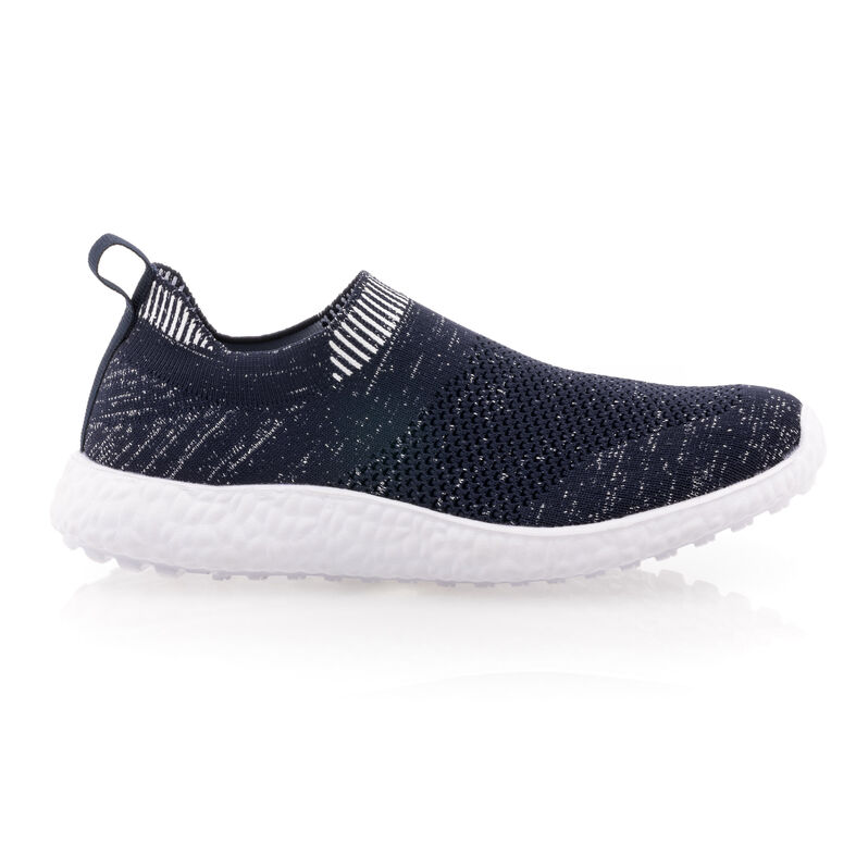 Sneakers / Sneakers Femme Bleu