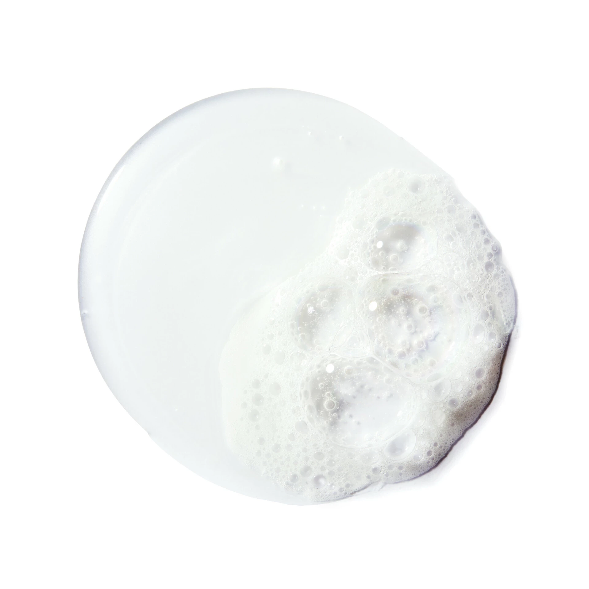 Ultra sredstvo za čišćenje lica 150 ml - Kiehl's