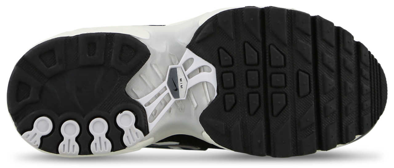 Nike Tuned 1