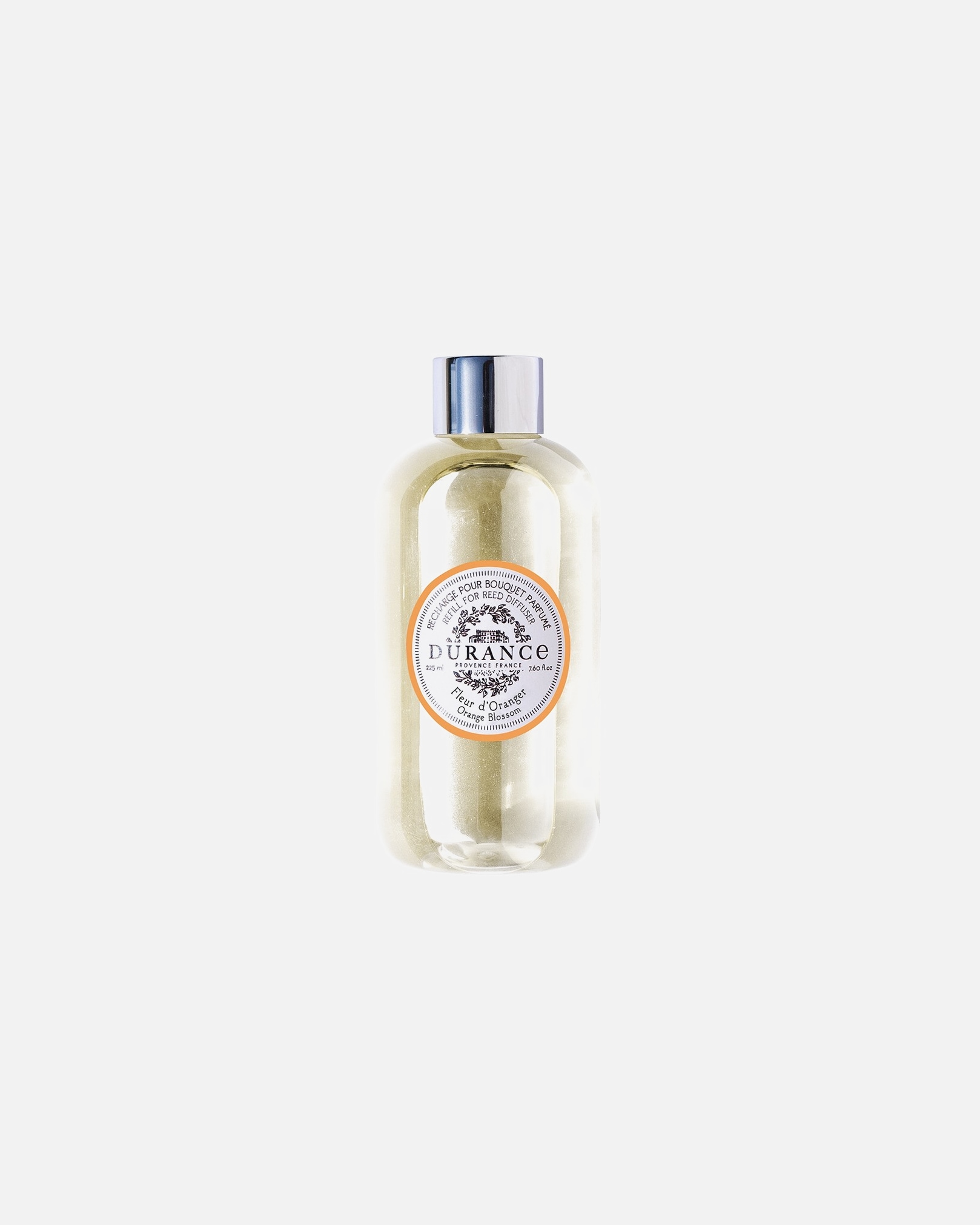 Durance Fleur d'Oranger