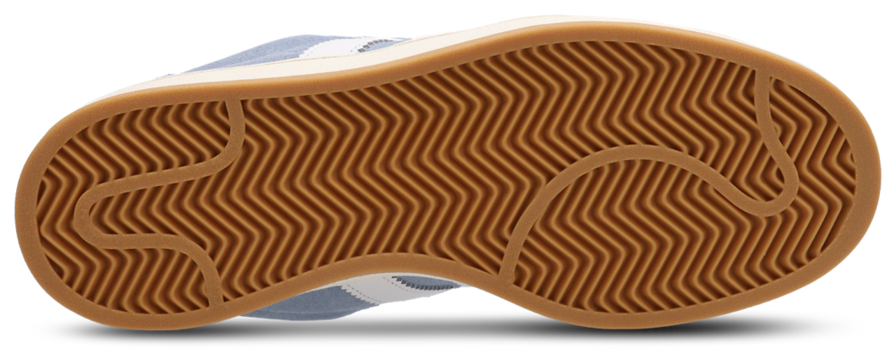 adidas Campus 00s