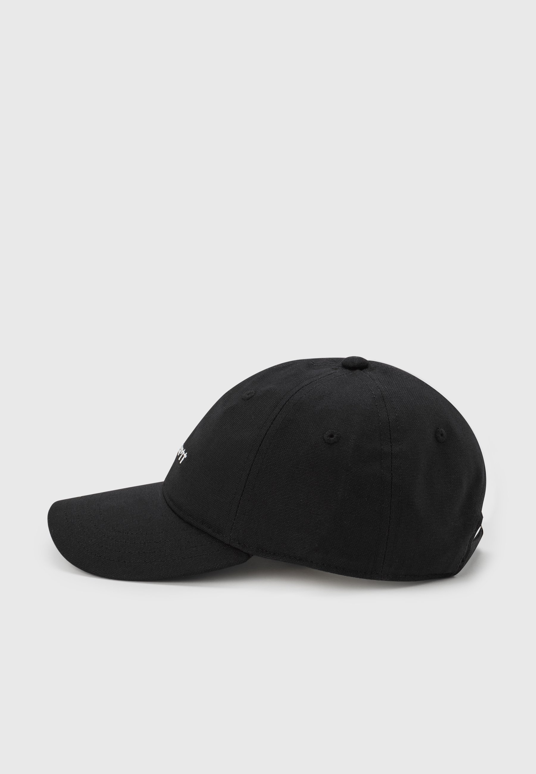 Cappellini Carhartt WIP