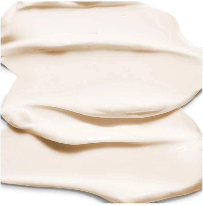 Creme de dia antirrugas Revitalift Laser da L'Oréal Paris