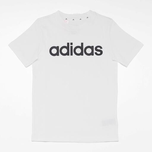  adidas Linear