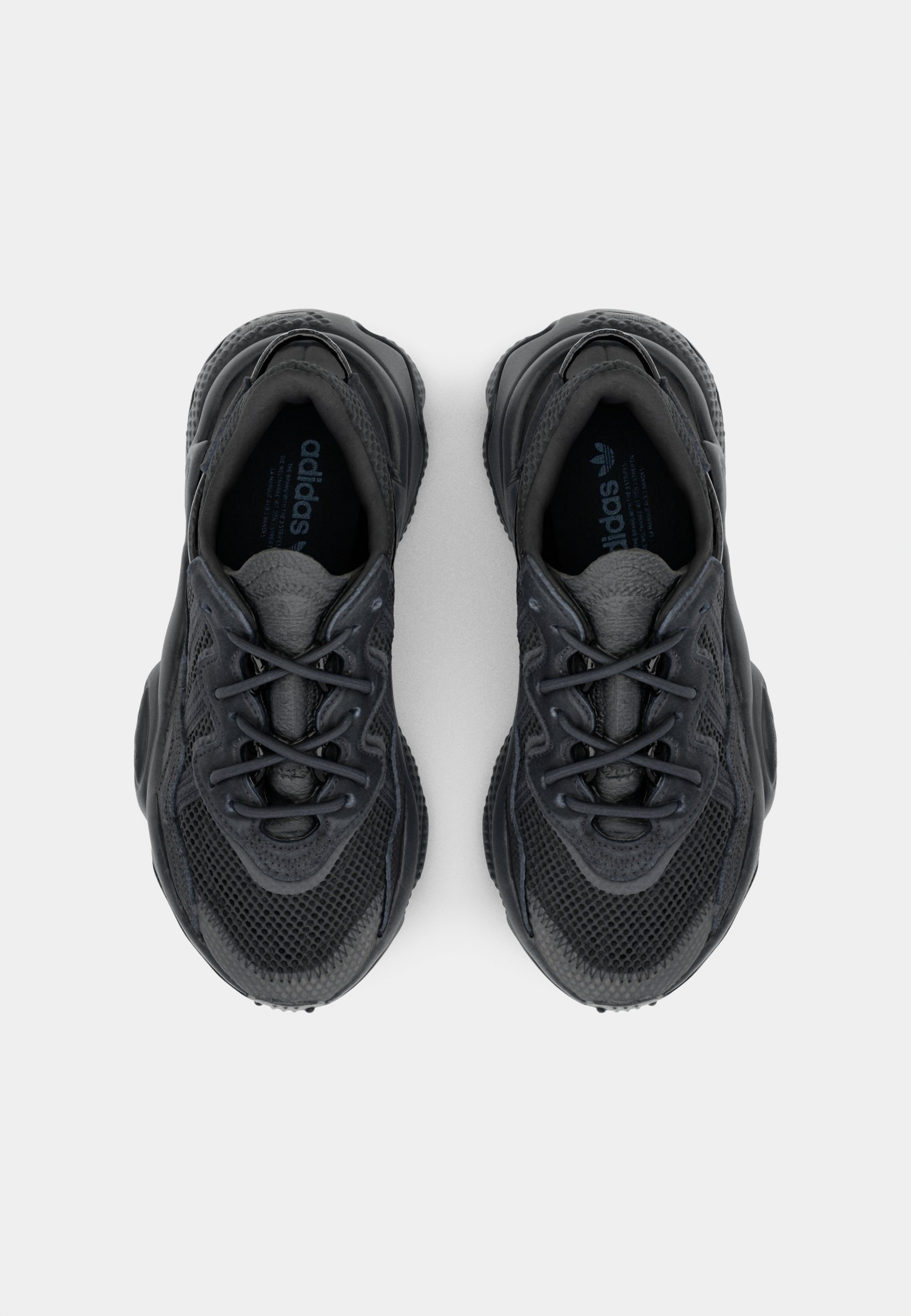 Tênis adidas Originals de cano baixo