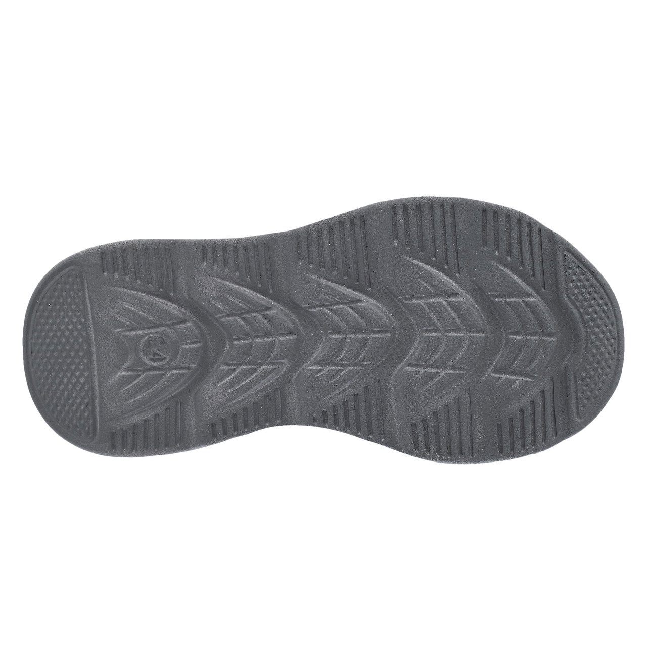 Kinderschoenen van Cook