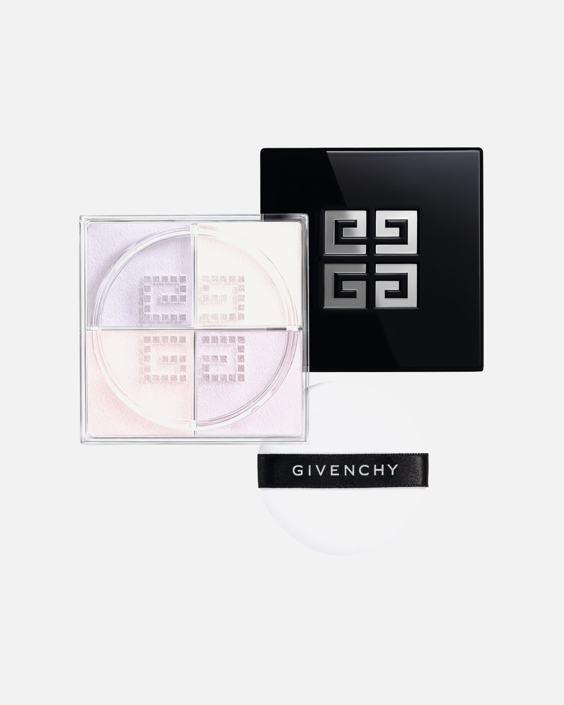 Givenchy puder Prisme Libre - 10 g
