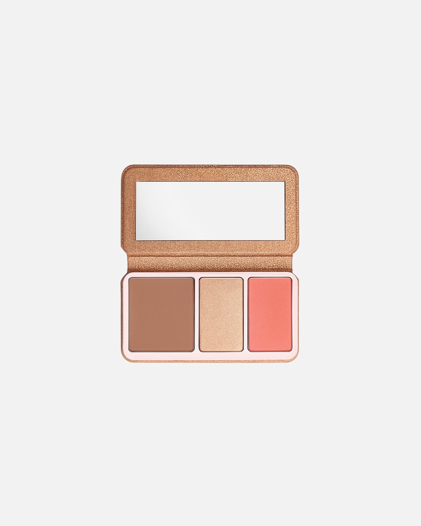 Paleta sjenila za lice Anastasia Beverly Hills – 17,6 g