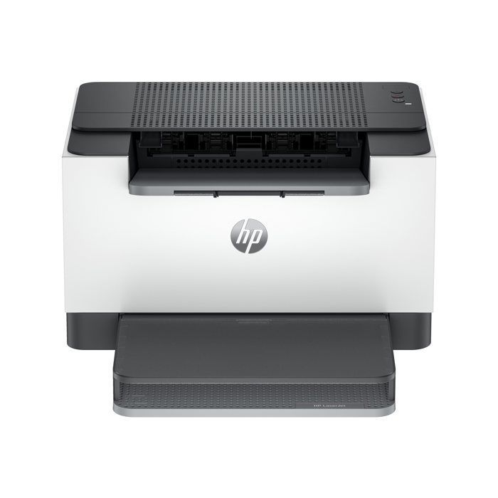 HP LaserJet M209d - imprimant