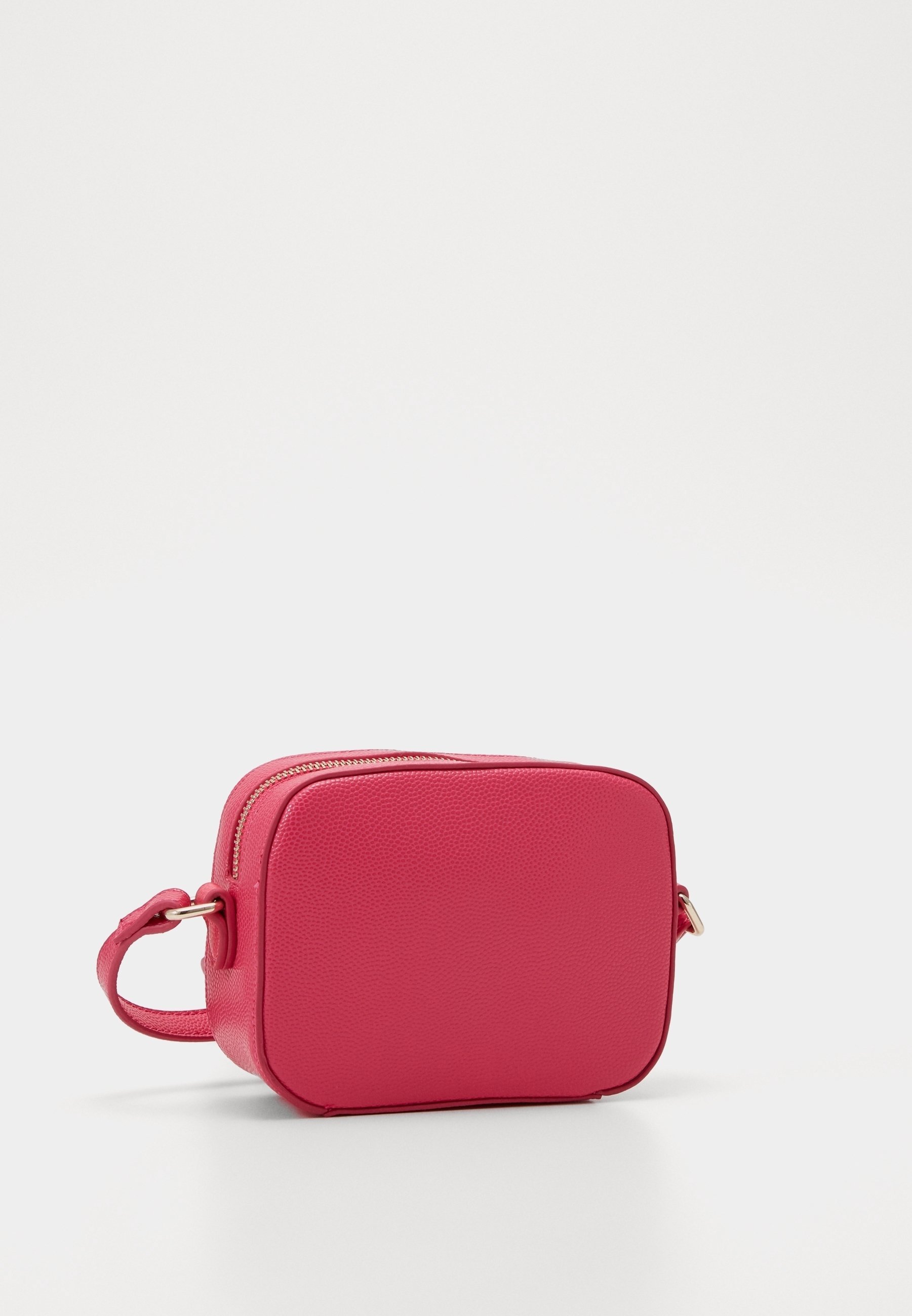 Valentino Tassen Crossbodytas - roze