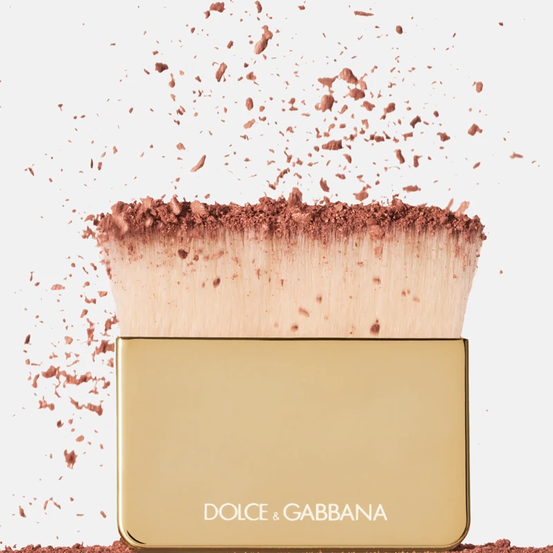 „Dolce&Gabbana Flawless Everlift Luminizer“