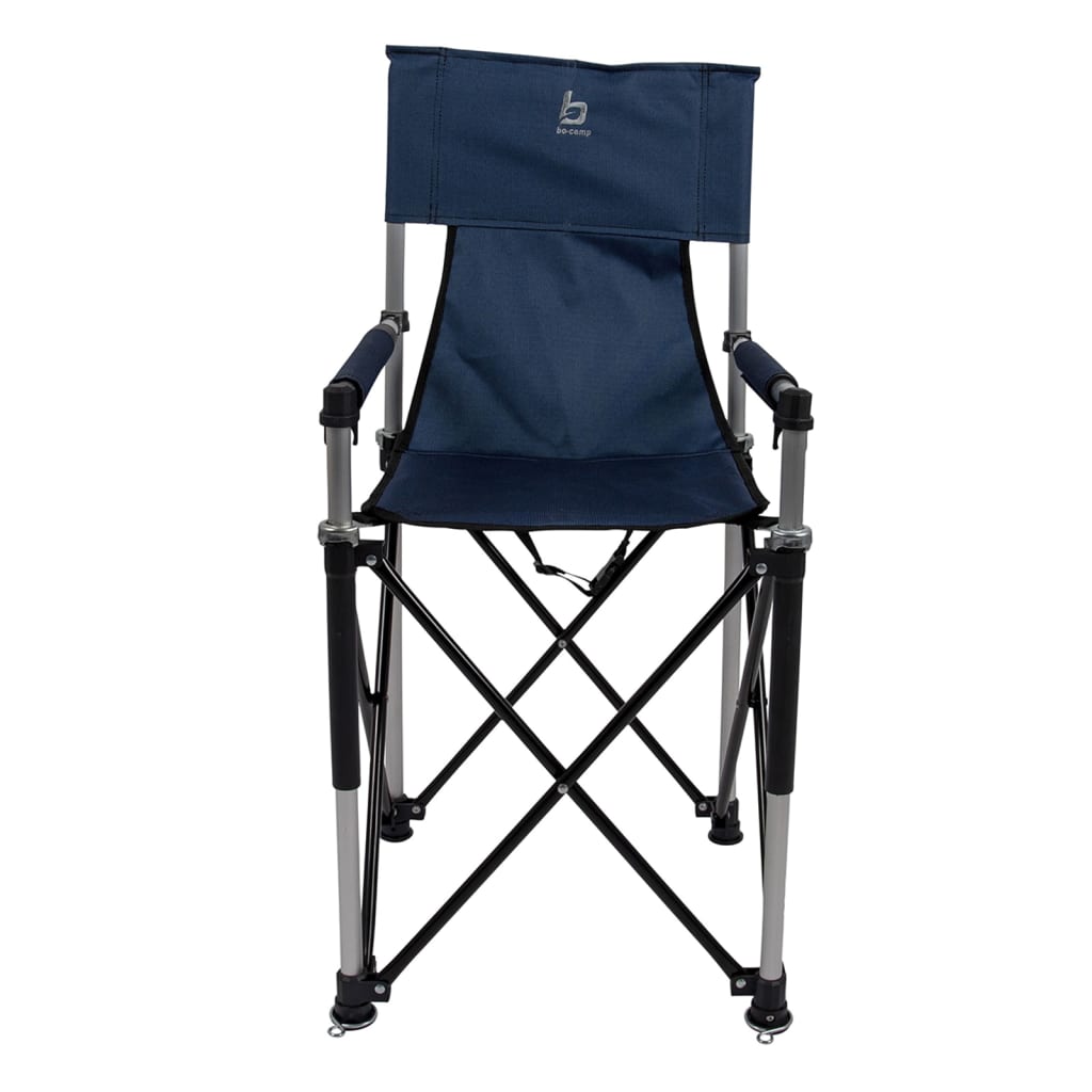 Otroški kamping stol Bo-camp