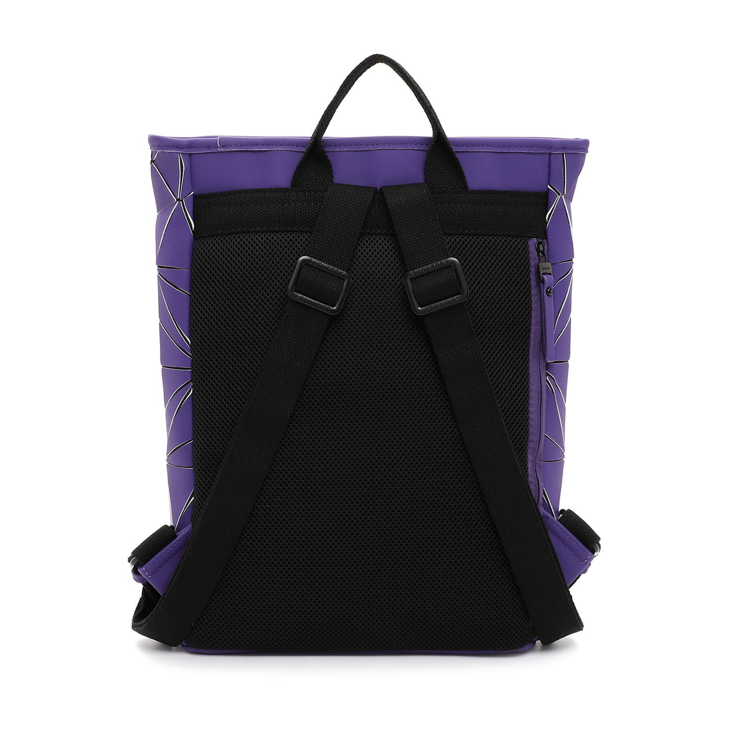 Sac à dos SURI FREY SFY SURI Sports Jessy-Lu - 1 pièce