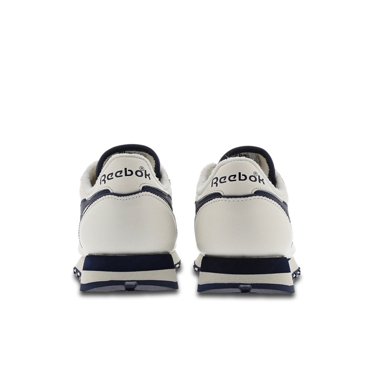 Reebok Classic Leather 1983 Vintage