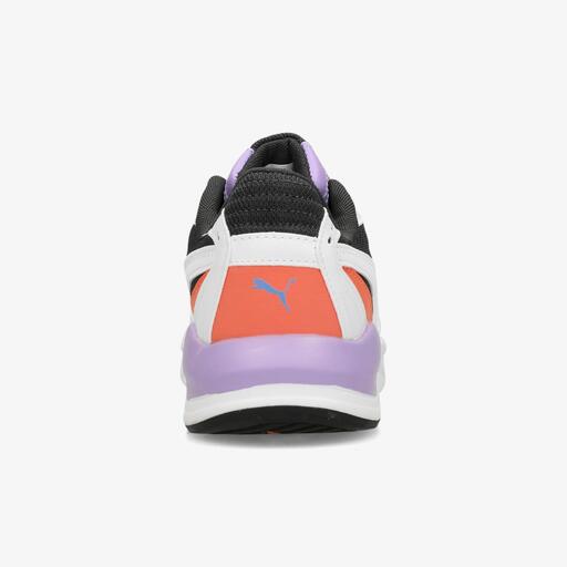  Puma X-ray Speed Lite