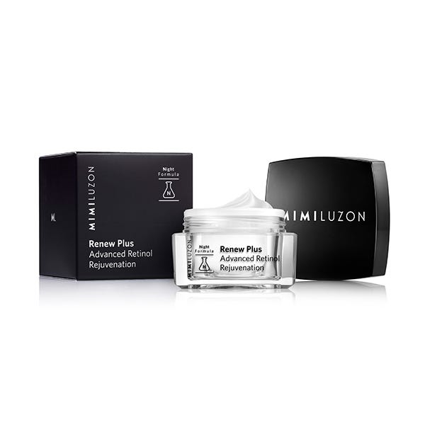 Renew Plus Advanced Retinol Rejuvenation | 30 ml