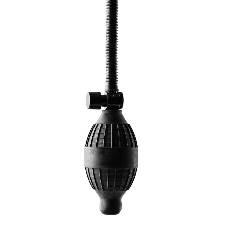 Dream Toys RamRod