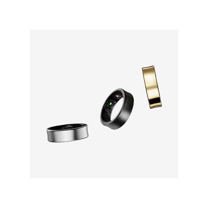 SAMSUNG Bague Galaxy Ring arge