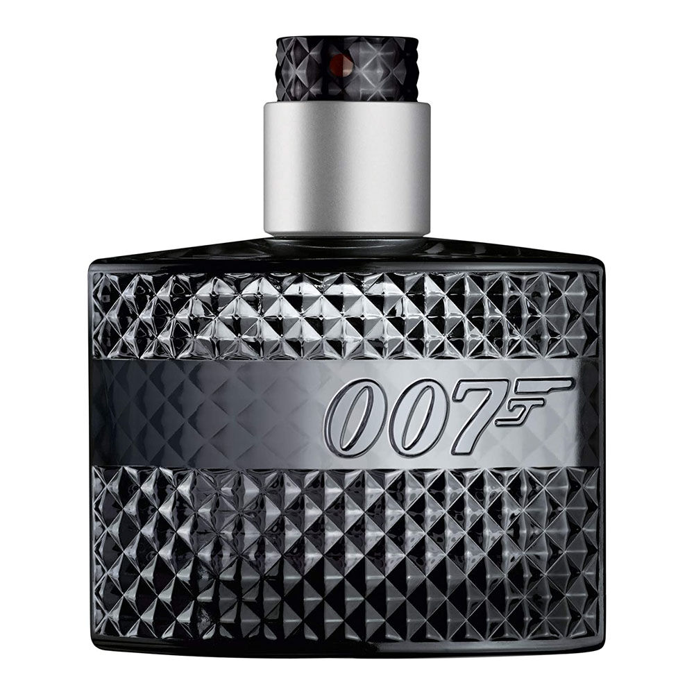 James Bond 007 007 James Bond